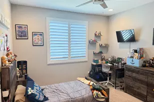 6980 W Redbird Rd, Peoria, AZ 85383 - Photo 18