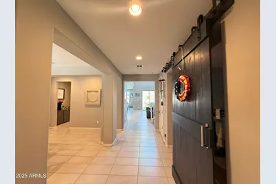 6980 W Redbird Road, Peoria, AZ 85383 - Photo 4