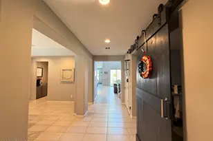 6980 W Redbird Rd, Peoria, AZ 85383 - Photo 4