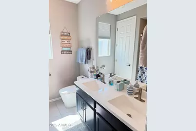 6980 W Redbird Road, Peoria, AZ 85383 - Photo 22