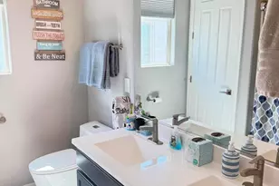 6980 W Redbird Rd, Peoria, AZ 85383 - Photo 22