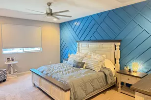 6980 W Redbird Rd, Peoria, AZ 85383 - Photo 16