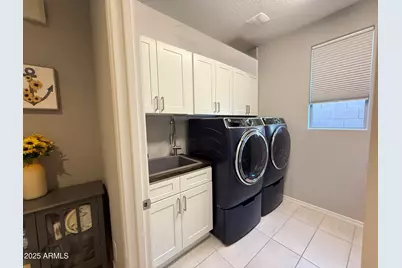 6980 W Redbird Road, Peoria, AZ 85383 - Photo 28