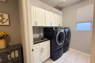 6980 W Redbird Rd, Peoria, AZ 85383 - Photo 28