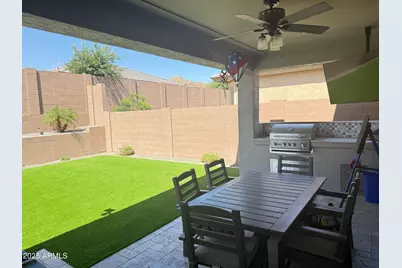 6980 W Redbird Road, Peoria, AZ 85383 - Photo 30