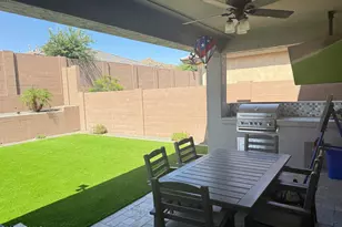 6980 W Redbird Rd, Peoria, AZ 85383 - Photo 30