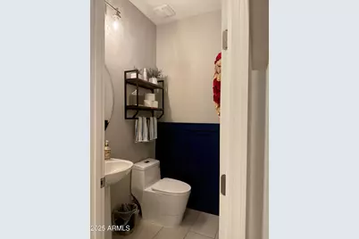 6980 W Redbird Road, Peoria, AZ 85383 - Photo 26