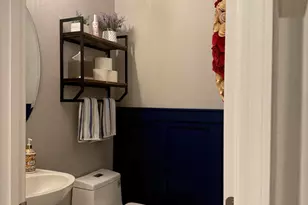 6980 W Redbird Rd, Peoria, AZ 85383 - Photo 26