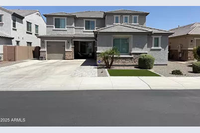 6980 W Redbird Road, Peoria, AZ 85383 - Photo 2