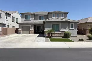 6980 W Redbird Rd, Peoria, AZ 85383 - Photo 2