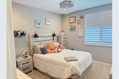 6980 W Redbird Road, Peoria, AZ 85383 - Photo 20
