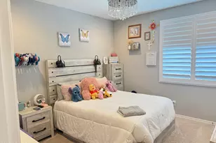 6980 W Redbird Rd, Peoria, AZ 85383 - Photo 20