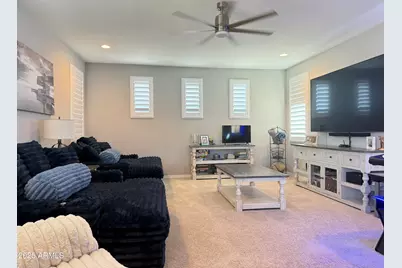 6980 W Redbird Road, Peoria, AZ 85383 - Photo 14