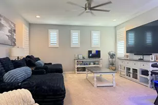 6980 W Redbird Rd, Peoria, AZ 85383 - Photo 14