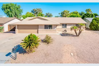 1212 W Mesquite Street, Chandler, AZ 85224 - Photo 1