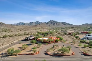 8514 S Dysart Rd, Goodyear, AZ 85338 - Photo 56