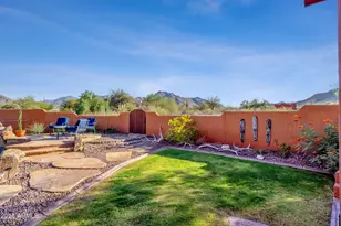 8514 S Dysart Rd, Goodyear, AZ 85338 - Photo 46