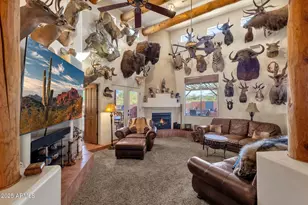 8514 S Dysart Rd, Goodyear, AZ 85338 - Photo 16