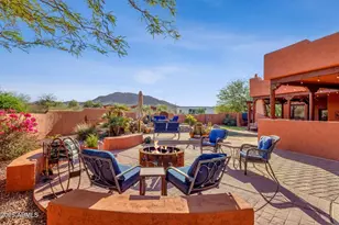 8514 S Dysart Rd, Goodyear, AZ 85338 - Photo 48