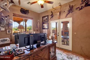 8514 S Dysart Rd, Goodyear, AZ 85338 - Photo 28