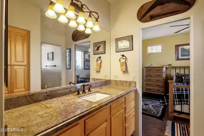 8514 S Dysart Road, Goodyear, AZ 85338 - Photo 32