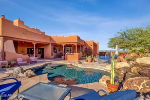 8514 S Dysart Rd, Goodyear, AZ 85338 - Photo 52