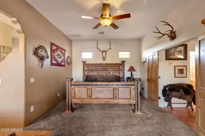8514 S Dysart Road, Goodyear, AZ 85338 - Photo 36