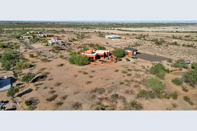 8514 S Dysart Road, Goodyear, AZ 85338 - Photo 60