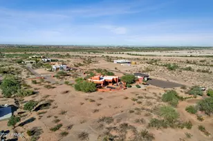 8514 S Dysart Rd, Goodyear, AZ 85338 - Photo 60