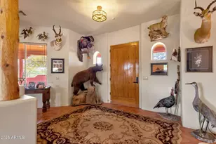 8514 S Dysart Rd, Goodyear, AZ 85338 - Photo 14