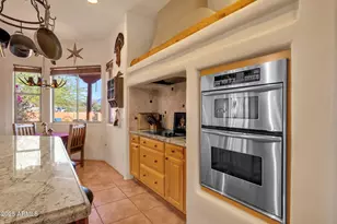 8514 S Dysart Rd, Goodyear, AZ 85338 - Photo 24