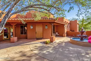 8514 S Dysart Rd, Goodyear, AZ 85338 - Photo 2