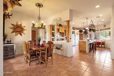 8514 S Dysart Road, Goodyear, AZ 85338 - Photo 20