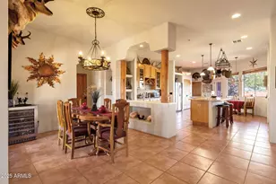 8514 S Dysart Rd, Goodyear, AZ 85338 - Photo 20