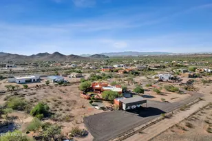 8514 S Dysart Rd, Goodyear, AZ 85338 - Photo 58