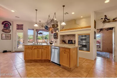 8514 S Dysart Road, Goodyear, AZ 85338 - Photo 26