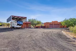8514 S Dysart Rd, Goodyear, AZ 85338 - Photo 10