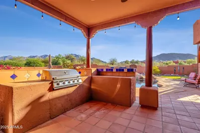 8514 S Dysart Road, Goodyear, AZ 85338 - Photo 42