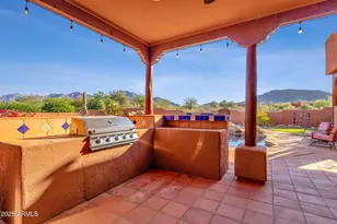 8514 S Dysart Rd, Goodyear, AZ 85338 - Photo 42