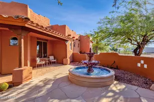 8514 S Dysart Rd, Goodyear, AZ 85338 - Photo 12