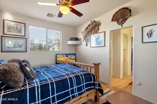 8514 S Dysart Rd, Goodyear, AZ 85338 - Photo 30