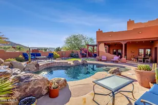 8514 S Dysart Rd, Goodyear, AZ 85338 - Photo 50