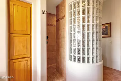 8514 S Dysart Road, Goodyear, AZ 85338 - Photo 40