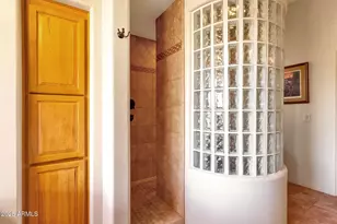 8514 S Dysart Rd, Goodyear, AZ 85338 - Photo 40