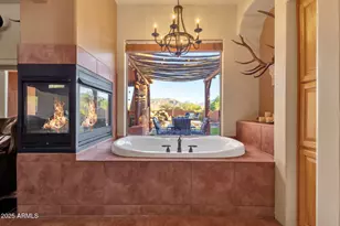 8514 S Dysart Rd, Goodyear, AZ 85338 - Photo 38