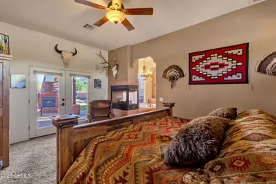 8514 S Dysart Road, Goodyear, AZ 85338 - Photo 34