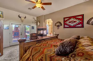 8514 S Dysart Rd, Goodyear, AZ 85338 - Photo 34