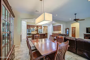 5115 S Dassault Way, Mesa, AZ 85212 - Photo 20