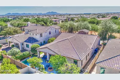 5115 S Dassault Way, Mesa, AZ 85212 - Photo 52