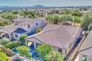 5115 S Dassault Way, Mesa, AZ 85212 - Photo 52